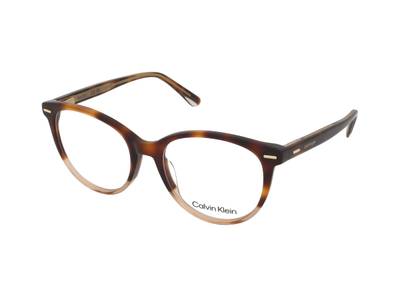 Keretek Calvin Klein CK21710 221