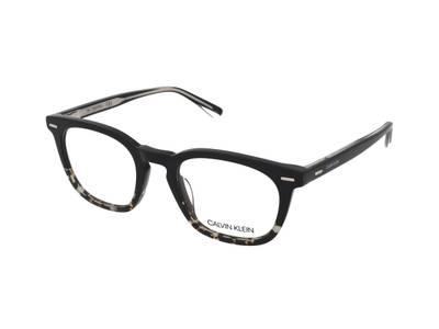 Keretek Calvin Klein CK21711 034