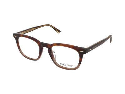 Keretek Calvin Klein CK21711 221
