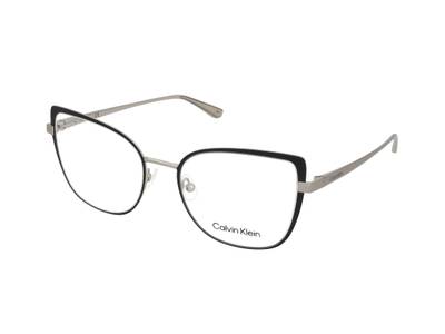 Keretek Calvin Klein CK22101 072
