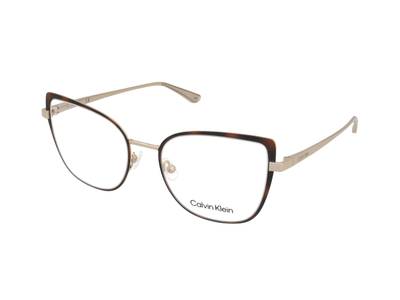 Keretek Calvin Klein CK22101 213