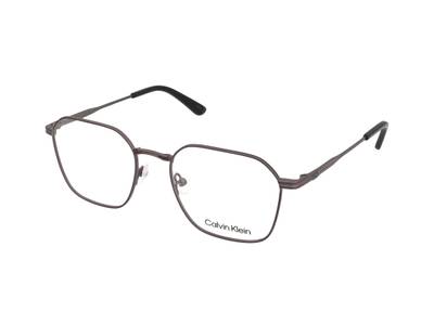 Keretek Calvin Klein CK22116 009