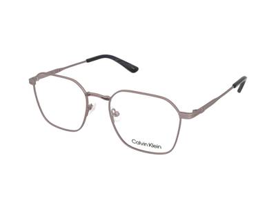 Keretek Calvin Klein CK22116 014