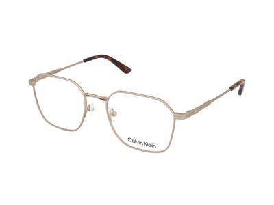 Keretek Calvin Klein CK22116 717