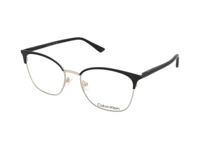 Keretek Calvin Klein CK22119 002