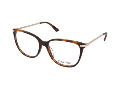 Keretek Calvin Klein CK22500 220