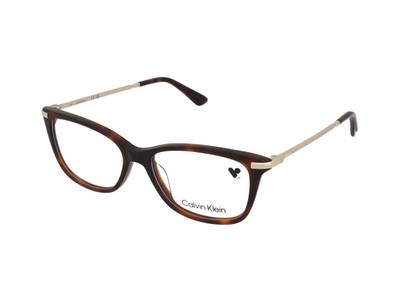 Keretek Calvin Klein CK22501 220