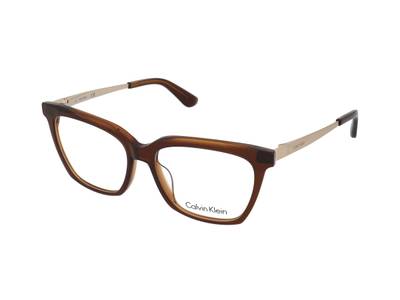 Keretek Calvin Klein CK22509 200