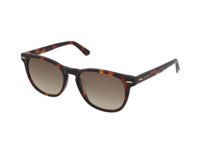 Napszemüvegek Calvin Klein CK22515S 609