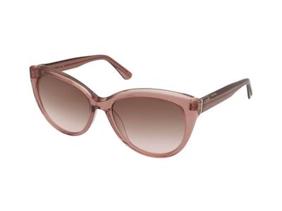 Napszemüvegek Calvin Klein CK22520S 601
