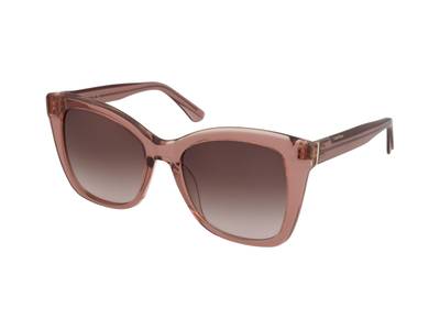Napszemüvegek Calvin Klein CK22530S 601