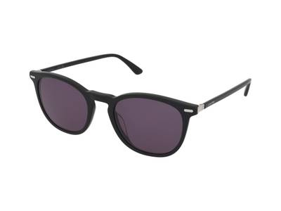 Napszemüvegek Calvin Klein CK22533S 001
