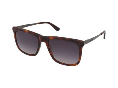 Napszemüvegek Calvin Klein CK22536S 220
