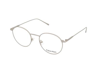 Keretek Calvin Klein CK5460 046