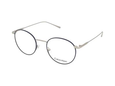 Keretek Calvin Klein CK5460 047