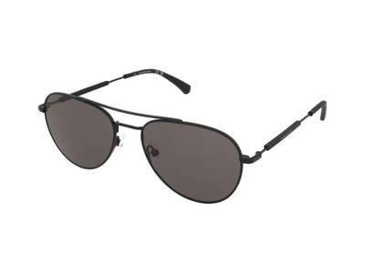 Napszemüvegek Calvin Klein Jeans CKJ20109S 001