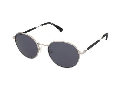 Napszemüvegek Calvin Klein Jeans CKJ20110S 045