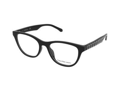 Keretek Calvin Klein Jeans CKJ20516 001
