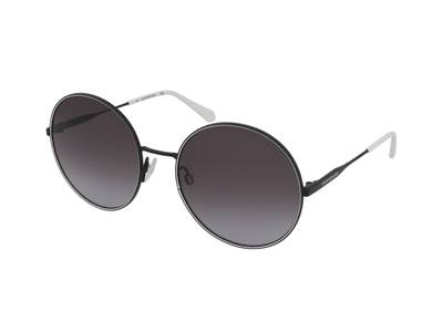 Napszemüvegek Calvin Klein Jeans CKJ21212S 073