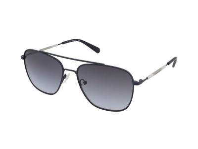 Napszemüvegek Calvin Klein Jeans CKJ21216S 405