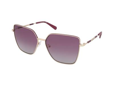 Napszemüvegek Calvin Klein Jeans CKJ21217S 717