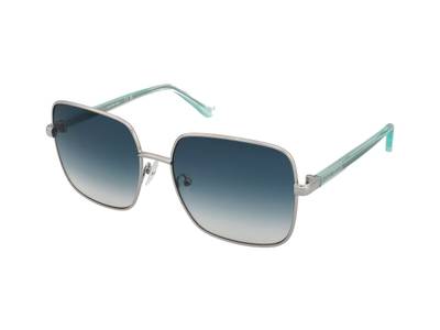 Napszemüvegek Calvin Klein Jeans CKJ21220S 040