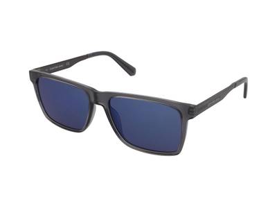 Napszemüvegek Calvin Klein Jeans CKJ21624S 050