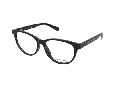 Keretek Calvin Klein Jeans CKJ21640 001