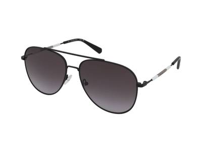 Napszemüvegek Calvin Klein Jeans CKJ22201S 002