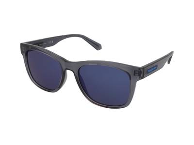 Napszemüvegek Calvin Klein Jeans CKJ22610S 050