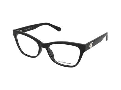 Keretek Calvin Klein Jeans CKJ22617 001