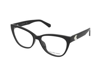Keretek Calvin Klein Jeans CKJ22618 001