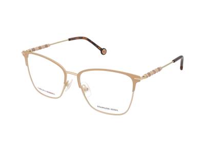 Keretek Carolina Herrera CH 0040 BKU
