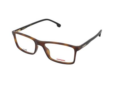 Keretek Carrera Carrera 175 086