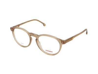 Keretek Carrera Carrera 2026T HAM