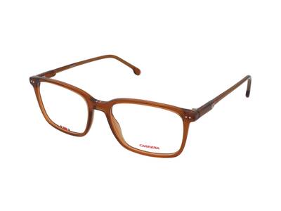 Keretek Carrera Carrera 2034T 2LF