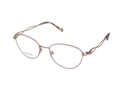 Keretek Crullé Evaluate C210