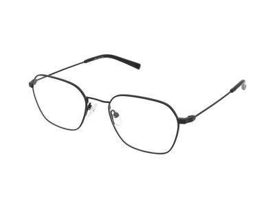 Keretek Crullé Chalky C1