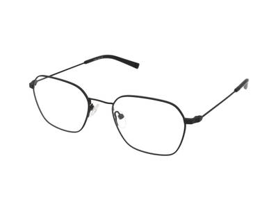 Keretek Crullé Chalky C2