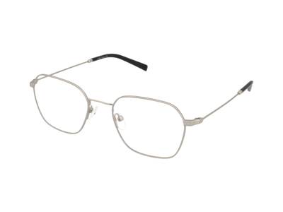 Keretek Crullé Chalky C3