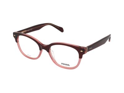 Keretek Fossil FOS 7032 35J