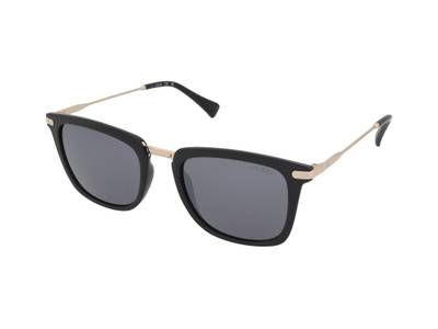 Napszemüvegek Guess GF5017 01C
