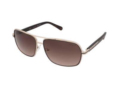 Napszemüvegek Guess GF5035 32F