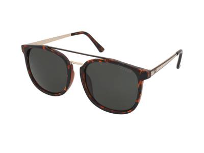Napszemüvegek Guess GF5059 52N