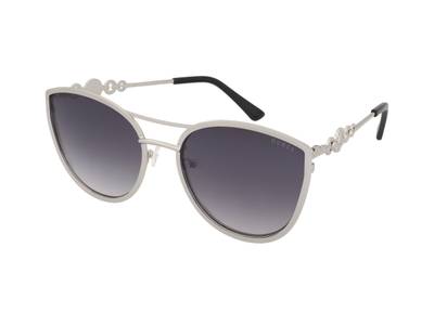 Napszemüvegek Guess GF6053 10B