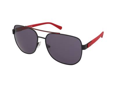 Napszemüvegek Guess GU00015 02A