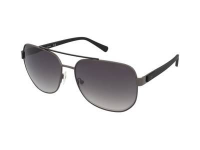 Napszemüvegek Guess GU00015 08C