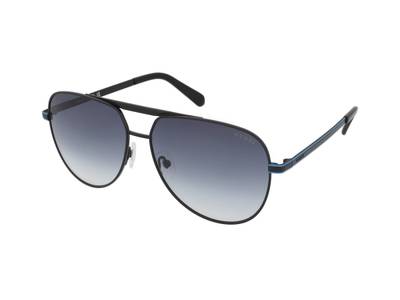 Napszemüvegek Guess GU00027 02W