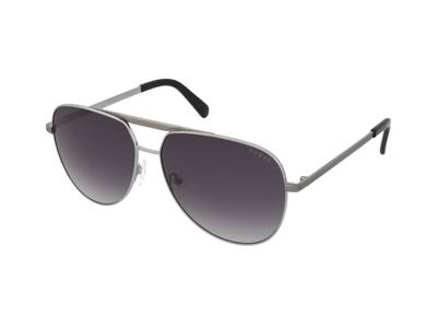 Napszemüvegek Guess GU00027 08B