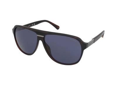 Napszemüvegek Guess GU00039 52V